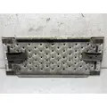 Freightliner CASCADIA Deckplate thumbnail 3