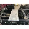 Freightliner CASCADIA Deckplate thumbnail 4