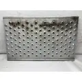 Freightliner CASCADIA Deckplate thumbnail 2