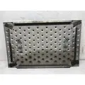 Freightliner CASCADIA Deckplate thumbnail 3