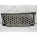 Freightliner CASCADIA Deckplate thumbnail 3