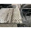 Freightliner CASCADIA Deckplate thumbnail 4