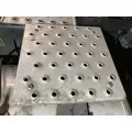 Previous Part Detail 1