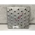 Freightliner CASCADIA Deckplate thumbnail 2