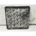 Freightliner CASCADIA Deckplate thumbnail 3