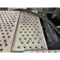 Freightliner CASCADIA Deckplate thumbnail 1