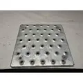 Freightliner CASCADIA Deckplate thumbnail 1