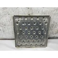 Freightliner CASCADIA Deckplate thumbnail 2