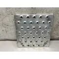 Freightliner CASCADIA Deckplate thumbnail 3