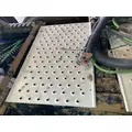 Freightliner CASCADIA Deckplate thumbnail 1