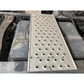 Freightliner CASCADIA Deckplate thumbnail 1