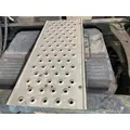 Freightliner CASCADIA Deckplate thumbnail 2
