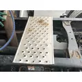 Freightliner CASCADIA Deckplate thumbnail 1