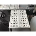 Freightliner CASCADIA Deckplate thumbnail 1