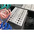 Freightliner CASCADIA Deckplate thumbnail 2