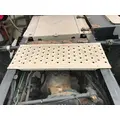Freightliner CASCADIA Deckplate thumbnail 1