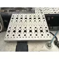 Freightliner CASCADIA Deckplate thumbnail 1