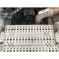 Freightliner CASCADIA Deckplate thumbnail 1