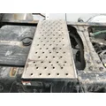 Freightliner CASCADIA Deckplate thumbnail 1