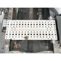 Freightliner CASCADIA Deckplate thumbnail 1
