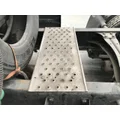 Freightliner CASCADIA Deckplate thumbnail 1