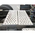 Freightliner CASCADIA Deckplate thumbnail 1