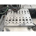 Freightliner CASCADIA Deckplate thumbnail 1