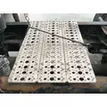 Freightliner CASCADIA Deckplate thumbnail 1