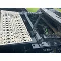 Freightliner CASCADIA Deckplate thumbnail 1