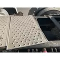 Freightliner CASCADIA Deckplate thumbnail 1