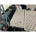 Freightliner CASCADIA Deckplate thumbnail 1