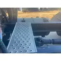 Freightliner CASCADIA Deckplate thumbnail 1