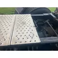 Freightliner CASCADIA Deckplate thumbnail 1