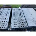 Freightliner CASCADIA Deckplate thumbnail 3