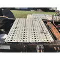 Freightliner CASCADIA Deckplate thumbnail 1