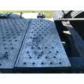 Freightliner CASCADIA Deckplate thumbnail 1