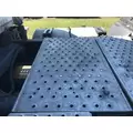 Freightliner CASCADIA Deckplate thumbnail 1