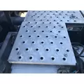 Freightliner CASCADIA Deckplate thumbnail 1