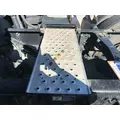 Freightliner CASCADIA Deckplate thumbnail 1