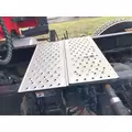 Freightliner CASCADIA Deckplate thumbnail 1