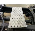 Freightliner CASCADIA Deckplate thumbnail 1