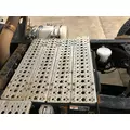 Freightliner CASCADIA Deckplate thumbnail 1