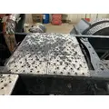 Freightliner CASCADIA Deckplate thumbnail 1