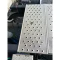 Freightliner CASCADIA Deckplate thumbnail 1