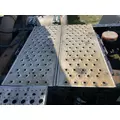 Freightliner CASCADIA Deckplate thumbnail 1