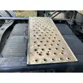 Freightliner CASCADIA Deckplate thumbnail 1