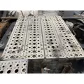 Freightliner CASCADIA Deckplate thumbnail 1