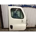 Freightliner CASCADIA Door Assembly, Front thumbnail 2