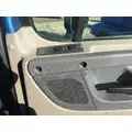 Freightliner CASCADIA Door Assembly, Front thumbnail 7