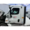 Freightliner CASCADIA Door Assembly, Front thumbnail 2